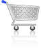 icon-basket