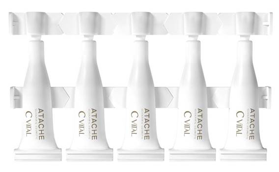 syvorotka dlya lica tenzor flesh 12 ml 5 sht atache ispaniya