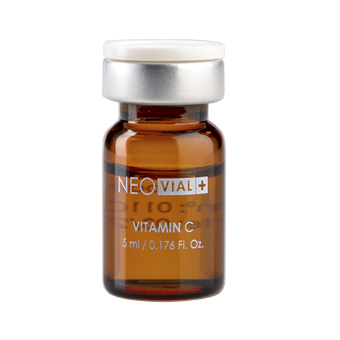 vitamin s 20 vitamin c 5 ml 1 flakon neovial ispaniya
