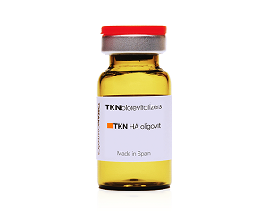 polirevitalizant dlya lica tkn ha oligovit 5 ml 1 flakon toskani cosmetics ispaniya