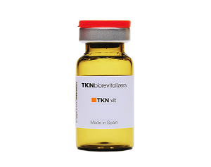 polirevitalizant dlya lica tkn vit 5 ml 1 flakon toskani cosmetics ispaniya