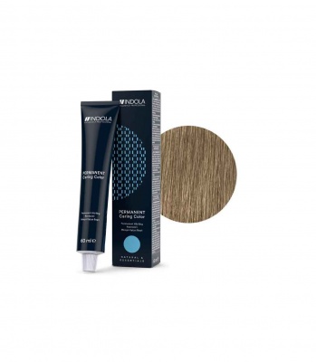 krem kraska dlya volos naturalessentials 60 ml indola professional germaniya