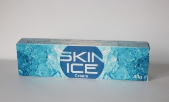 krem anestetik skinice 30 gr skinice ispaniya