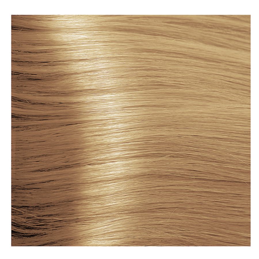 krem kraska dlya volos 93 ochen svetlyj zolotoj blond 100 ml studio professional rossiya