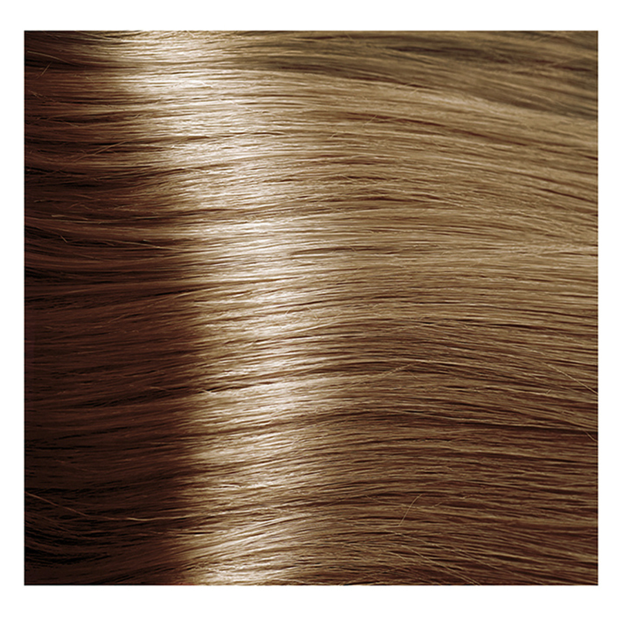 krem kraska dlya volos 80 svetlyj blond 100 ml studio professional rossiya