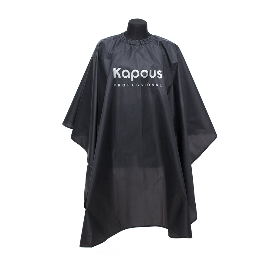 penyuar quotkapous professionalquot 1 sht kapous professional rossiya