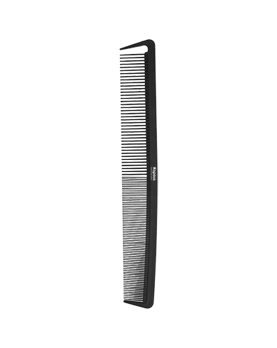 rascheska parikmaherskaya carbon fiber 22630 mm 1 sht kapous professional kitaj