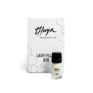serum botoks dlya brovej i resnic 5 ml thuya ispaniya