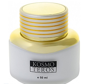 ks krem lifting dlya vek 50 ml kosmoteros professionnel paris rossiya franciya