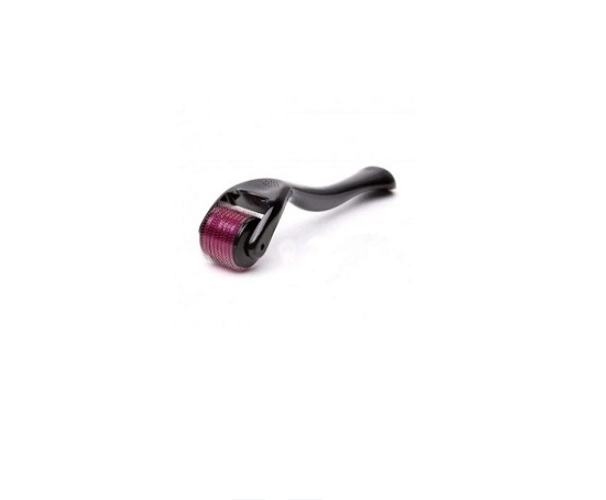 mezoroller 15 mm 540 igl stal akciya 1 sht derma roller system kitaj