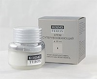 ks krem dlya lica superuvlazhnyayushchij quotbeaute globalequot 200 ml kosmoteros professionnel paris franciya