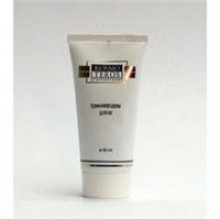 ks krem dlya suhoj kozhi 200 ml kosmoteros professionnel paris franciya