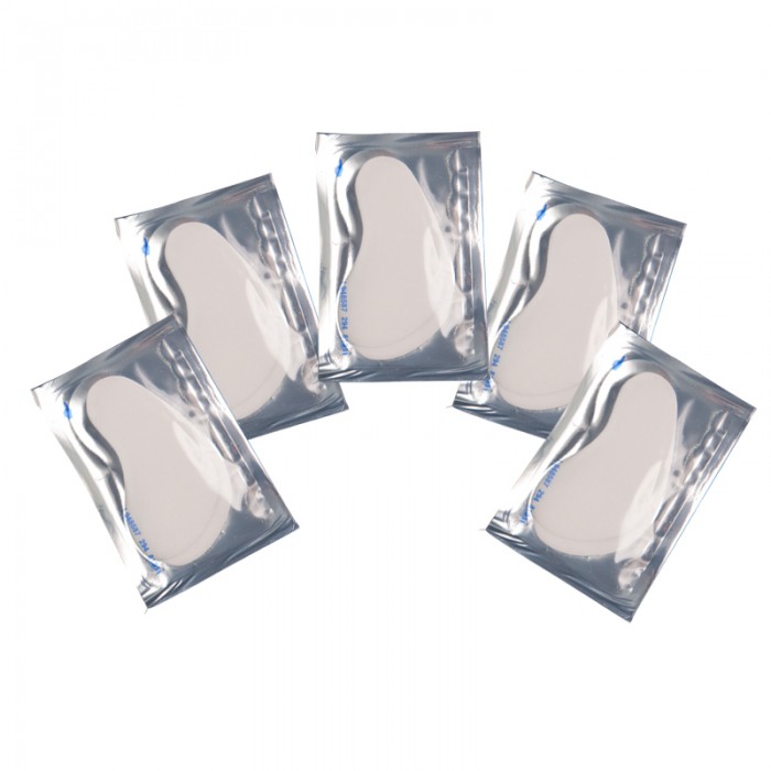 q lab maska alginatnaya biomatriksnaya 5 sht 1 up quartz cosmetics ispaniya