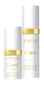 podderzhivayushchaya syvorotka flyuid aktivnogo dejstviya 15 ml 30 ml atache ispaniya