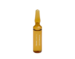 l karnitin 20 levocarnicel 5 ml 1 ampula toskani cosmetics ispaniya