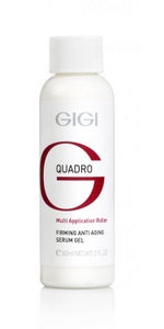 qma syvorotka ukreplyayushchaya antivozrastnaya apparatnaya firming anti aging serum ge 60 ml gigi izrail