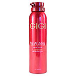 new age ochishchayushchaya penka la mousse cleanser 140 ml gigi izrail