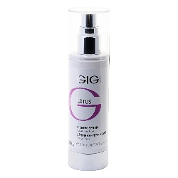 lotus beauty syvorotka ukreplyayushchaya firming serum 120 ml gigi izrail