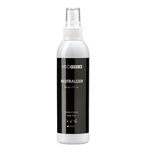 nejtralizator dlya himicheskogo pilinga neopeel neutralizer 200 ml neopeel ispaniya