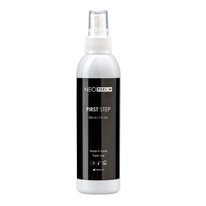 predpilingovyj loson dlya himicheskih pilingov neopeel first step 200 ml neopeel ispaniya