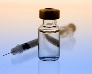 veluderm sodium hyaluronate 35 it n a 