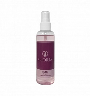 loson ot vrosshih volos 100 ml gloria rossiya