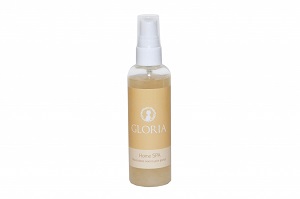 kokosovoe maslo dlya volos 100 ml gloria rossiya