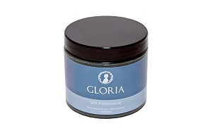 gryazevoe anticellyulitnoe obertyvanie dlya tela 200 200 ml gloria rossiya