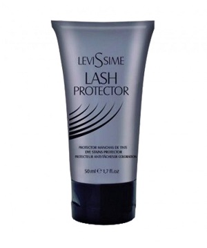 zashchitnoe sredstvo dlya kozhi vokrug glaz levissime 50 ml levissime ispaniya