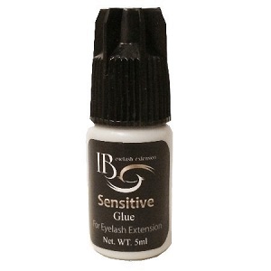 klej dlya resnic sensitive glue 5 ml i beauty yuzhnaya koreya