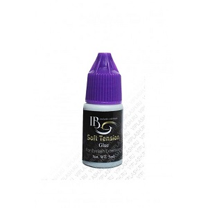 klej dlya resnic soft tention 5 ml i beauty yuzhnaya koreya