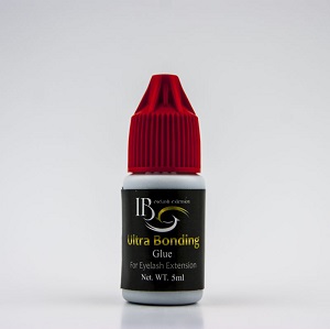 klej dlya resnic ultra bonding 5 ml i beauty yuzhnaya koreya