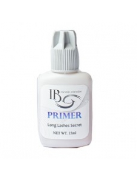 prajmer obezzhirivatel dlya resnic i beauty primer 15 ml i beauty yuzhnaya koreya