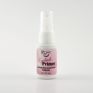 prajmer obezzhirivatel dlya resnic i beauty primer 20 ml i beauty yuzhnaya koreya