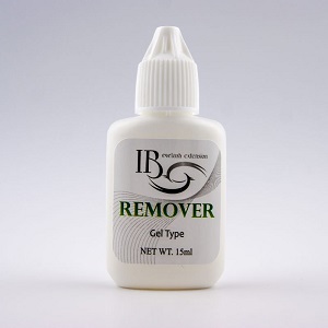 remuver dlya resnic gelevyj gel remover 15 ml i beauty yuzhnaya koreya