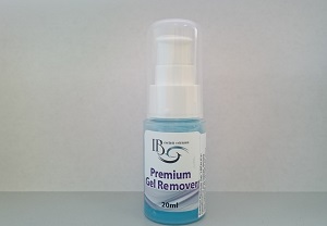 remuver premium dlya resnic gelevyj premium gel remover 20 gr i beauty yuzhnaya koreya