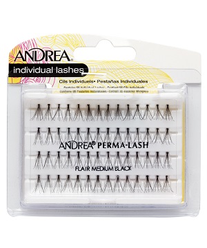 resnicy puchki andrea 8 mm 1 sht andrea yuzhnaya koreya