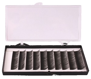 resnicy na lente 10 mm izgib s diametr 015 i beauty yuzhnaya koreya