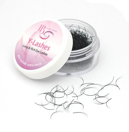 resnicy diametr 015 izgib s dlina 12 mm 1 sht i beauty yuzhnaya koreya
