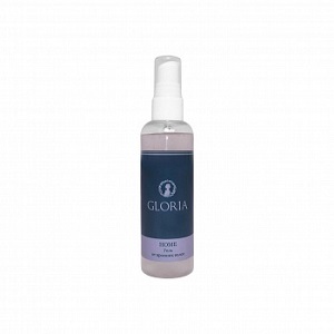 gel ot vrosshih volos 100 ml gloria rossiya
