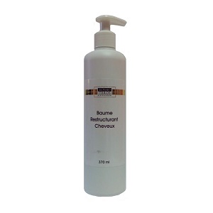 ks vosstanavlivayushchij balzam dlya volos 370 ml kosmoteros professionnel paris franciya