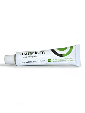 krem anestetik podgotavlivayushchij dlya invazivnyh procedur 30 gr mesoderm ispaniya