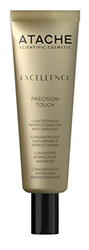 krem filler protiv morshchin 30 ml atache ispaniya