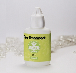 obezzhirivatel dlya resnic 15 ml macy koreya