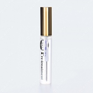 obezzhirivatel dlya resnic s shchetochkoj 10 ml macy koreya