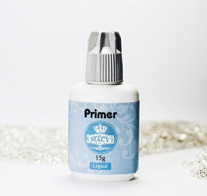 prajmer dlya resnic 15 ml macy koreya