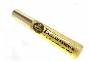 essenciya dlya resnic 10 ml macy koreya