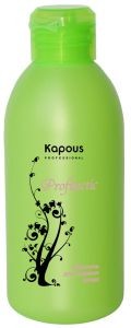 shampun dlya zhirnyh volos profilactic 250 ml studio professional rossiya
