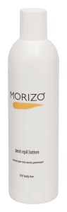 loson posle depilyacii 300 ml morizo rossiya