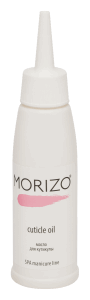 maslo dlya kutikuly 100 ml morizo rossiya